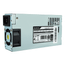 Fuente-Alimentacion-250W-UNYKA--UKPSU1U40003-Non-Modular-Silver