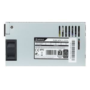 UKPSU1U40003-Galeria-2