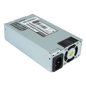 UKPSU1U40003-Galeria-3