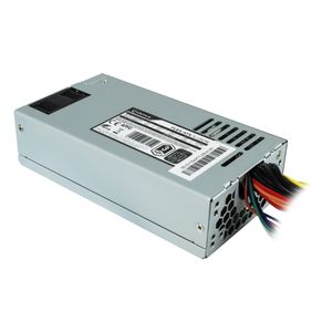 UKPSU1U40003-Galeria-4