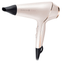 SECADOR-REMINGTON-AC9140-PROLUXE-2400W