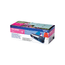 TONER-BROTHER-MAGENTA-TN320M