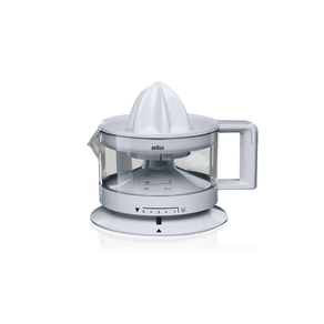 EXPRIMIDOR-BRAUN-CJ3000-350ML-BLANCO