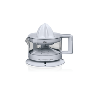 EXPRIMIDOR-BRAUN-CJ3000-350ML-BLANCO