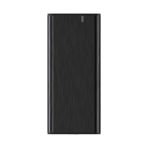Aisens-Caja-disco-externo-M.2-NGFF-nvme-a-usb-3.2-Gen2-negra