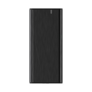 Aisens-Caja-disco-externo-M.2-NGFF-nvme-a-usb-3.2-Gen2-negra