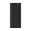 Aisens-Caja-disco-externo-M.2-NGFF-nvme-a-usb-3.2-Gen2-negra
