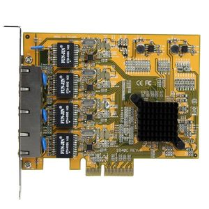 ST1000SPEX43-Galeria-2