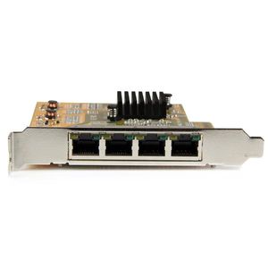 ST1000SPEX43-Galeria-3