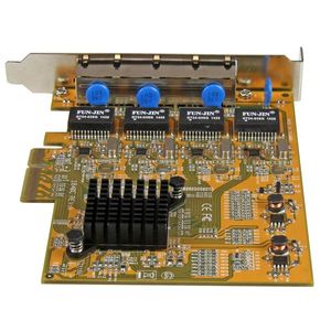 ST1000SPEX43-Galeria-4