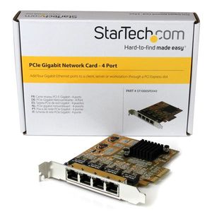 ST1000SPEX43-Galeria-5