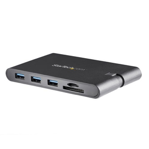 REPLICADOR-USB-C-DOCKING-STATION-VGA-HDMI-GBE-SD-WIN-M-AC