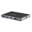 REPLICADOR-USB-C-DOCKING-STATION-VGA-HDMI-GBE-SD-WIN-M-AC