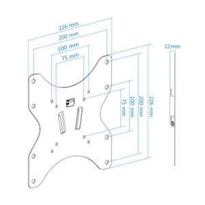 LP1242F-B-Galeria-7