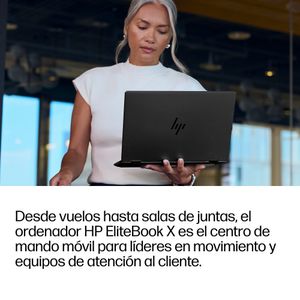 DE6Y4ET-ABE-Galeria-10