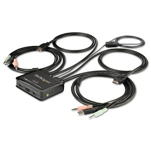 2-PORT-HDMI-KVM-USB-4K-60HZ---OS-INDEPENDENT-IN