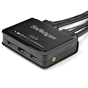 SV211HDUA4K-Galeria-2