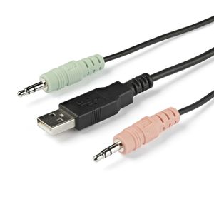 SV211HDUA4K-Galeria-3
