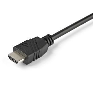 SV211HDUA4K-Galeria-4