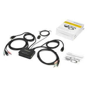 SV211HDUA4K-Galeria-6