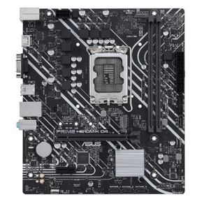 Asus-Intel--PRIME-H610M-K-D4-LGA-1700