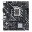 Asus-Intel--PRIME-H610M-K-D4-LGA-1700