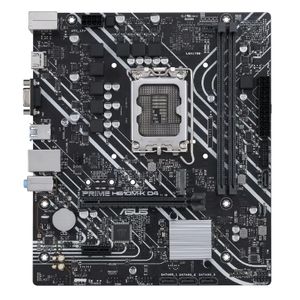 90MB1A10-M0EAY0-Galeria-1
