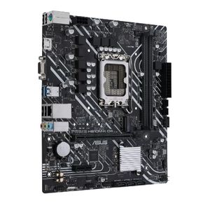 90MB1A10-M0EAY0-Galeria-2