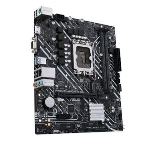 90MB1A10-M0EAY0-Galeria-3
