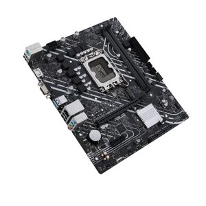 90MB1A10-M0EAY0-Galeria-4