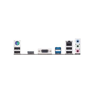 90MB1A10-M0EAY0-Galeria-5