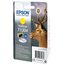 Epson-Stylus-Office-BX320FW-Cartucho-Amarillo