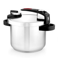 Miniatura 3 de OLLA BRA A185603 PRESION TEKNA 7L