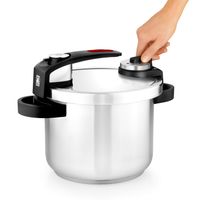 Miniatura 4 de OLLA BRA A185603 PRESION TEKNA 7L