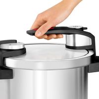 Miniatura 6 de OLLA BRA A185603 PRESION TEKNA 7L