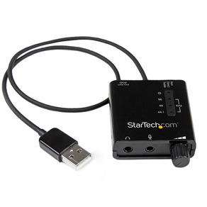 TARJETA-DE-SONIDO-ESTEREO-USB