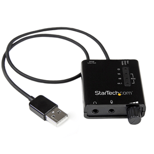 TARJETA-DE-SONIDO-ESTEREO-USB