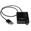 TARJETA-DE-SONIDO-ESTEREO-USB