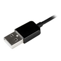 Miniatura 3 de TARJETA DE SONIDO ESTEREO USB