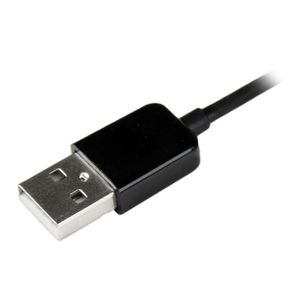 ICUSBAUDIO2D-Galeria-2