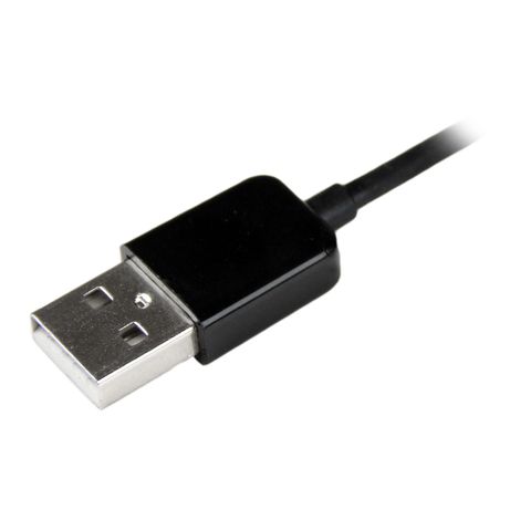 TARJETA DE SONIDO ESTEREO USB - Imagen 3 de 6 TARJETA DE SONIDO ESTEREO USB - Imagen 3 de 6