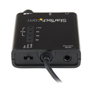ICUSBAUDIO2D-Galeria-4