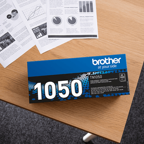 TONER-BROTHER-NEGRO-TN1050