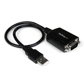 USB-TO-RS-232-ADAPTER-WITH