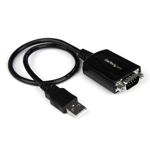 USB-TO-RS-232-ADAPTER-WITH