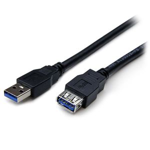 USB3SEXT2MBK-Galeria-1