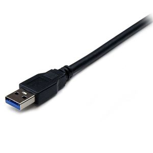 USB3SEXT2MBK-Galeria-2