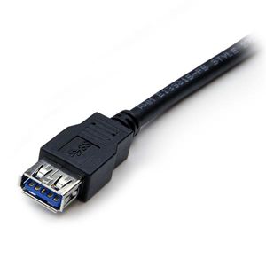 USB3SEXT2MBK-Galeria-3