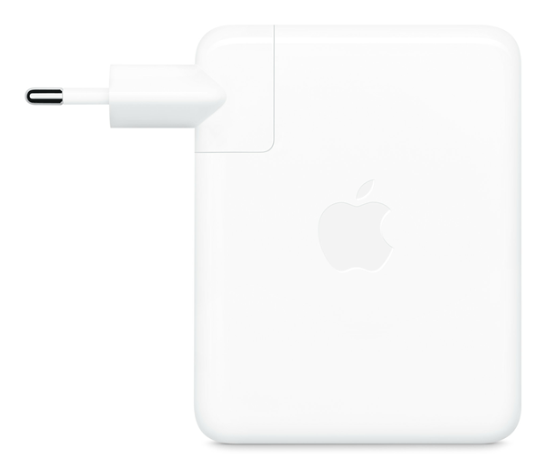 140W USB-C Power Adapter-Afe