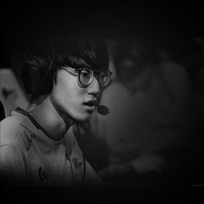 RATON-GAMING-LOGITECH--PRO-X-SUPERLIGHT---BLANCO